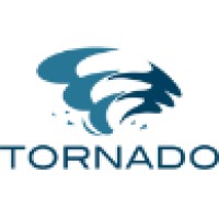 Tornado Solutions