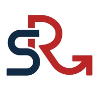 SERPRise.agency logo - Similar company to Vecurity