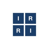 International Refugee Rights Initiative logo - Similar company to King'S Student Law Review