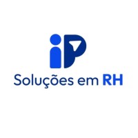 IP Soluções em RH logo - Similar company to Copas Indústria