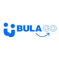 Bulago logo - Similar company to Gobbill