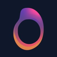 Healion logo - Similar company to Healion Global