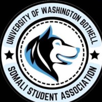 UWB Somali Student Association logo - Similar company to Step