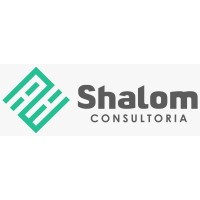 Shalom Consultoria logo - Similar company to Grp Tech