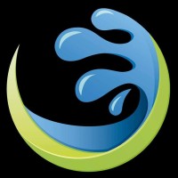 Steam Car Detail logo - Similar company to Steamcarwash