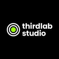 Thirdlab Studio logo - Similar company to Moflip