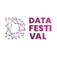 Data Festival VŠE logo - Similar company to Data & Business Vše