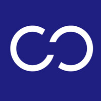 CrewCentral logo - Similar company to Ismarts Web Development