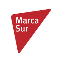 MarcaSur Magazine logo - Similar company to Cámara Legal Educativa Fortaleza