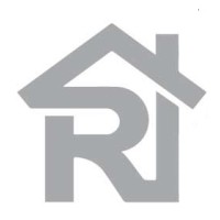 On-Point Roofing Group logo - Similar company to Brc Construction Group Llc