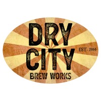 Dry City Brew Works