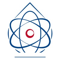 Sea Marconi -  Sustainable solutions for Oil filled Transformers logo - Similar company to Dapro