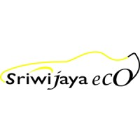 Sriwijaya Eco logo - Similar company to Dpm Km Ft Unsri