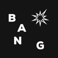 Bang Studio Limited logo - Similar company to Minimalchat