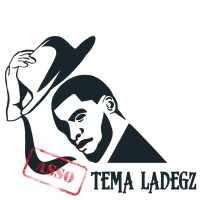 Association TLD logo - Similar company to Syperf95