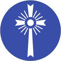 Saint Pio Media logo - Similar company to Pbi Education