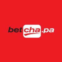 BetCha.pa logo - Similar company to Betcha