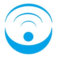 Net Personix Corp.