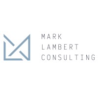 Mark Lambert Consulting Ltd logo - Similar company to Advantage Creative