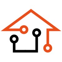 SmartHome Schmiede GmbH logo - Similar company to Yellowmap Ag