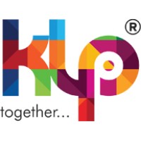 KLP Projects logo - Similar company to Vnct Global