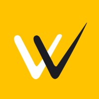 Webchefz Infotech Pvt Ltd logo - Similar company to Nextbee