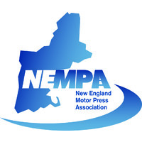 New England Motor Press Association (NEMPA)