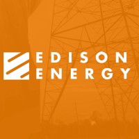 Edison Energy CR SRL logo - Similar company to Gdos Trade