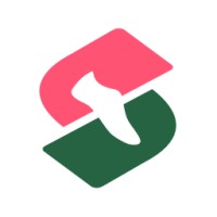 Spry Digital