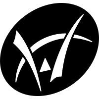 Wellman Packaging logo - Similar company to Power Packaging Pty Ltd