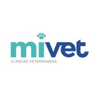 Clínicas MiVet logo - Similar company to Ayudavets