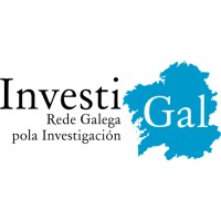 InvestiGal – Rede Galega pola Investigación logo - Similar company to Bioga