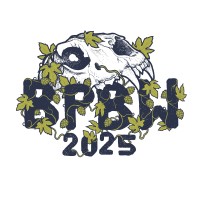 BPBW - Budapest Beer Week logo - Similar company to First Craft Beer