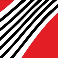 Deljou Art Group logo - Similar company to Connectyard Inc.