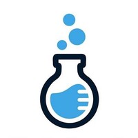 Big 4 Career LAB logo - Similar company to Fit Hr, Llc