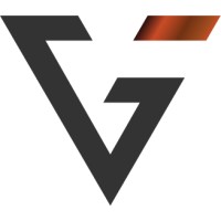 Gardner Vaughan Group logo - Similar company to Duke Realty
