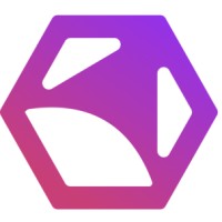 Honeycomb Labs logo - Similar company to Acquisition And Funding Services