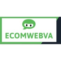 Ecomwebva logo - Similar company to Nextpoint Io