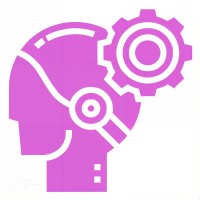 AI Finder Guru logo - Similar company to Wiseman Solutions