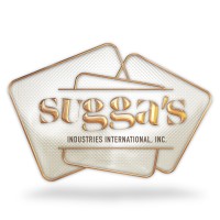Sugga'S Industries International