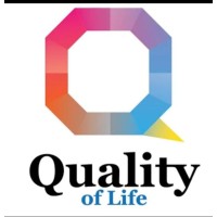 Quality of Life logo - Similar company to Gaci Consultoría De Ti