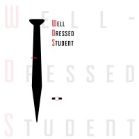 The Well Dressed Student, Llc