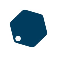 NIFA Consult logo - Similar company to Cedva Consulting