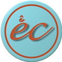 Encore Capitals logo - Similar company to Foxgloves