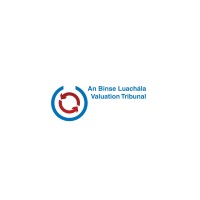 Valuation Tribunal
