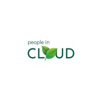 People in Cloud logo - Similar company to Tobe Analytics