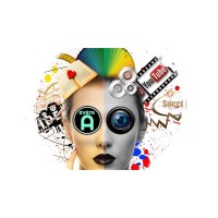 Event-apparatet logo - Similar company to Create - Event And Marketing Agency