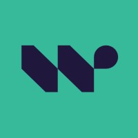 willbe collective logo - Similar company to Web Já
