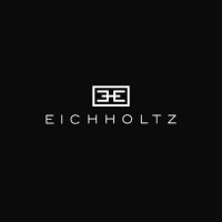 Eichholtz Brand Store Madrid-Marbella logo - Similar company to World Of Eichholtz