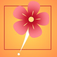 Ohie logo - Similar company to Assistanova